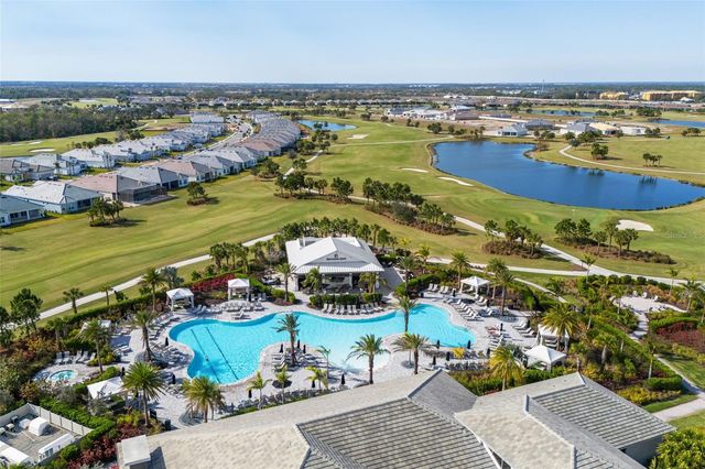 4708 TRENTO PLACE, Bradenton, FL 34211