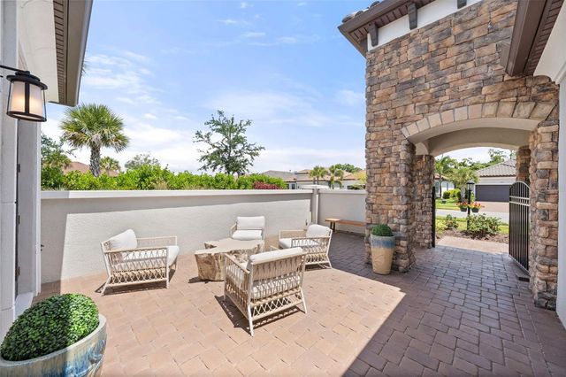 4708 TRENTO PLACE, Bradenton, FL 34211