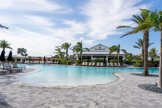 4708 TRENTO PLACE, Bradenton, FL 34211