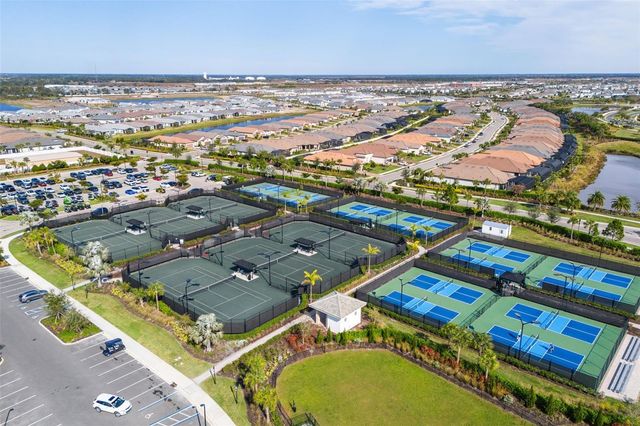 4708 TRENTO PLACE, Bradenton, FL 34211