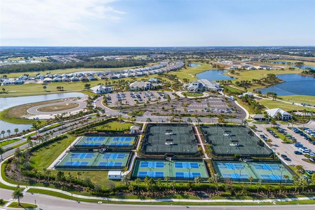 4708 TRENTO PLACE, Bradenton, FL 34211