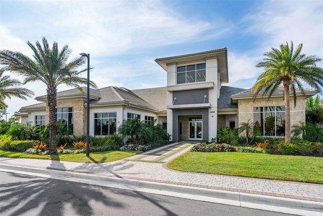 4708 TRENTO PLACE, Bradenton, FL 34211