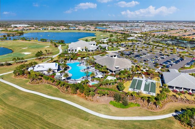 4708 TRENTO PLACE, Bradenton, FL 34211