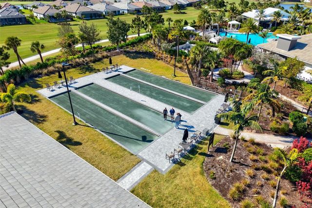 4708 TRENTO PLACE, Bradenton, FL 34211