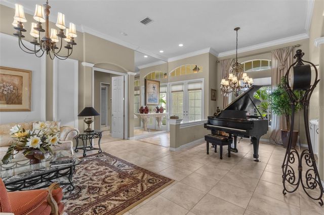 1191 TUSCANY BOULEVARD, Venice, FL 34292