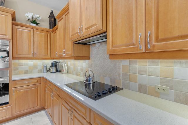 1191 TUSCANY BOULEVARD, Venice, FL 34292