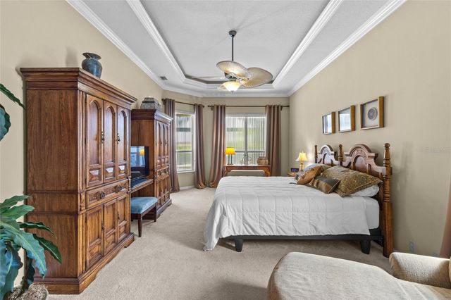 1191 TUSCANY BOULEVARD, Venice, FL 34292