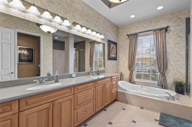 1191 TUSCANY BOULEVARD, Venice, FL 34292