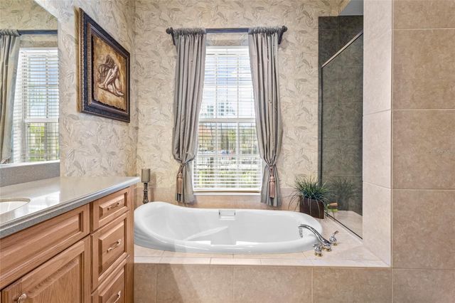 1191 TUSCANY BOULEVARD, Venice, FL 34292