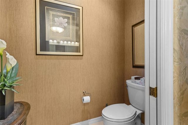 1191 TUSCANY BOULEVARD, Venice, FL 34292