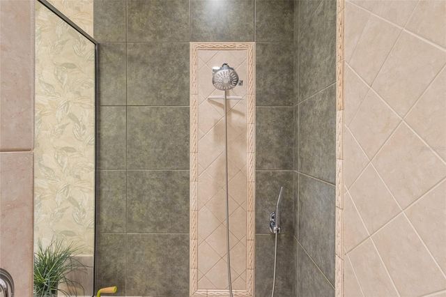 1191 TUSCANY BOULEVARD, Venice, FL 34292