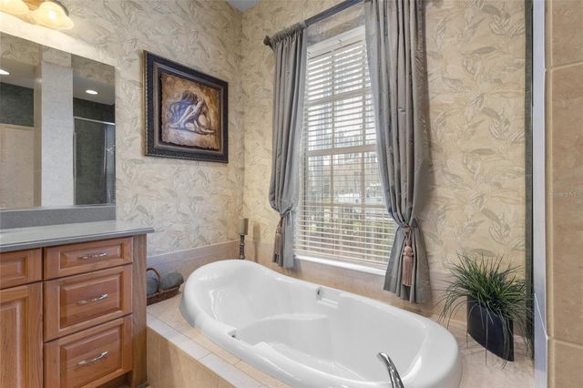 1191 TUSCANY BOULEVARD, Venice, FL 34292