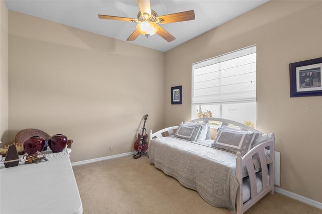 1191 TUSCANY BOULEVARD, Venice, FL 34292