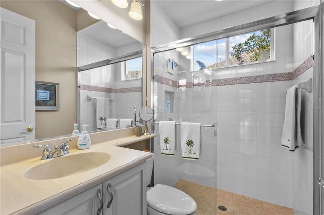 1191 TUSCANY BOULEVARD, Venice, FL 34292