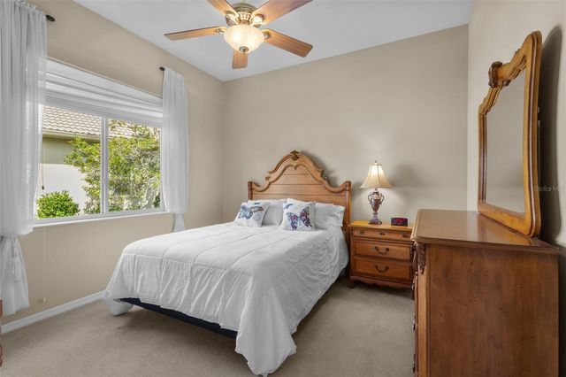 1191 TUSCANY BOULEVARD, Venice, FL 34292