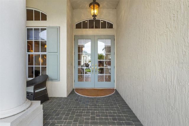 1191 TUSCANY BOULEVARD, Venice, FL 34292