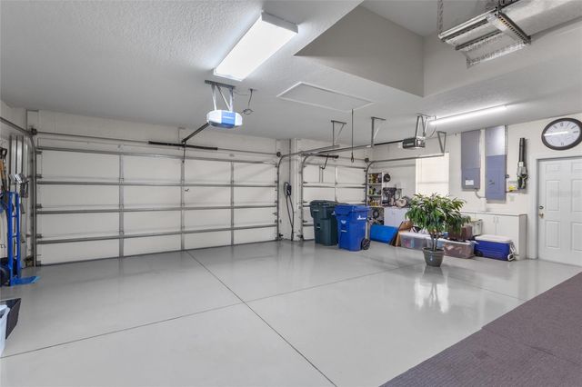 1191 TUSCANY BOULEVARD, Venice, FL 34292