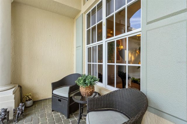 1191 TUSCANY BOULEVARD, Venice, FL 34292