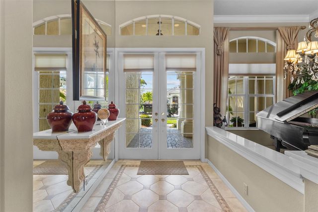 1191 TUSCANY BOULEVARD, Venice, FL 34292