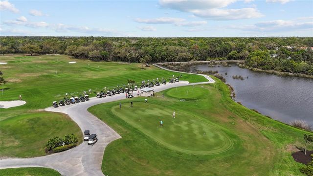 1191 TUSCANY BOULEVARD, Venice, FL 34292