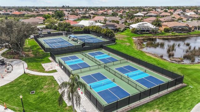 1191 TUSCANY BOULEVARD, Venice, FL 34292