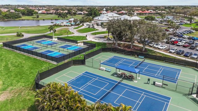 1191 TUSCANY BOULEVARD, Venice, FL 34292