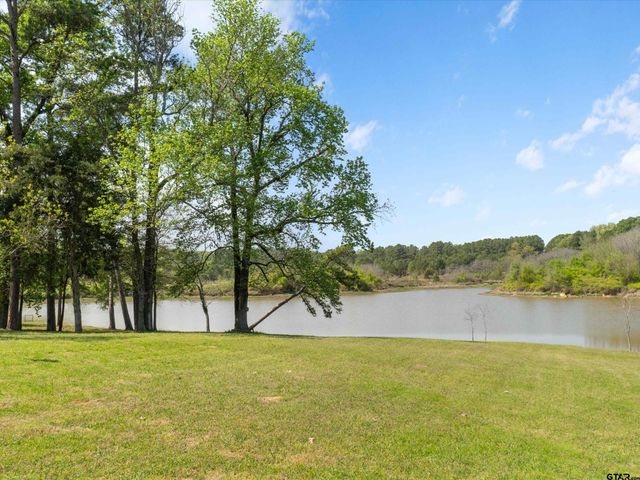 520 SE CR 4385, Scroggins, TX 75480