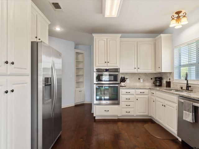 520 SE CR 4385, Scroggins, TX 75480