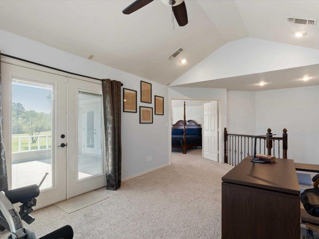520 SE CR 4385, Scroggins, TX 75480