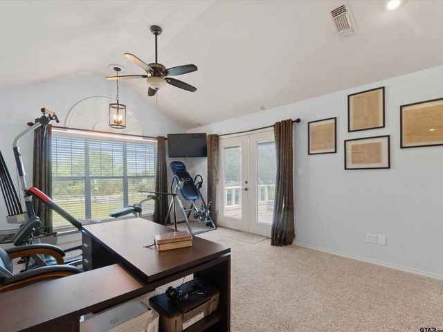 520 SE CR 4385, Scroggins, TX 75480