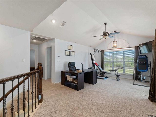 520 SE CR 4385, Scroggins, TX 75480