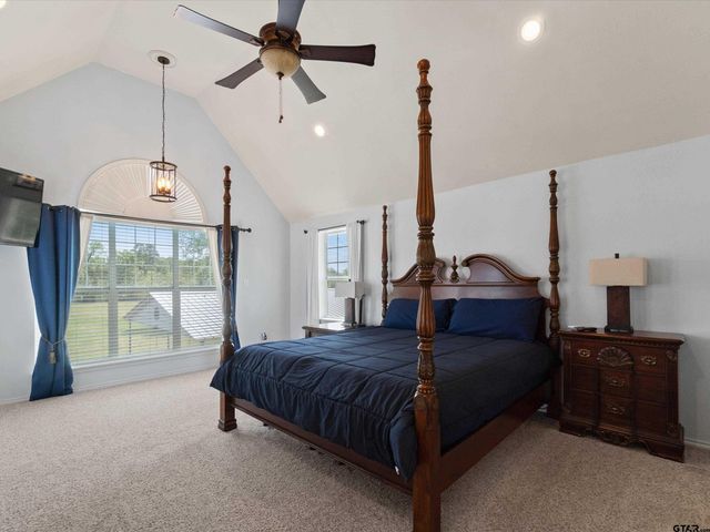 520 SE CR 4385, Scroggins, TX 75480