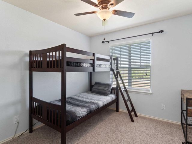 520 SE CR 4385, Scroggins, TX 75480