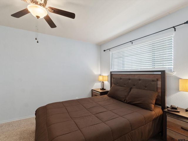 520 SE CR 4385, Scroggins, TX 75480