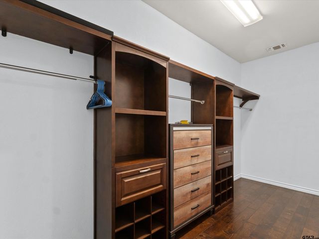 520 SE CR 4385, Scroggins, TX 75480