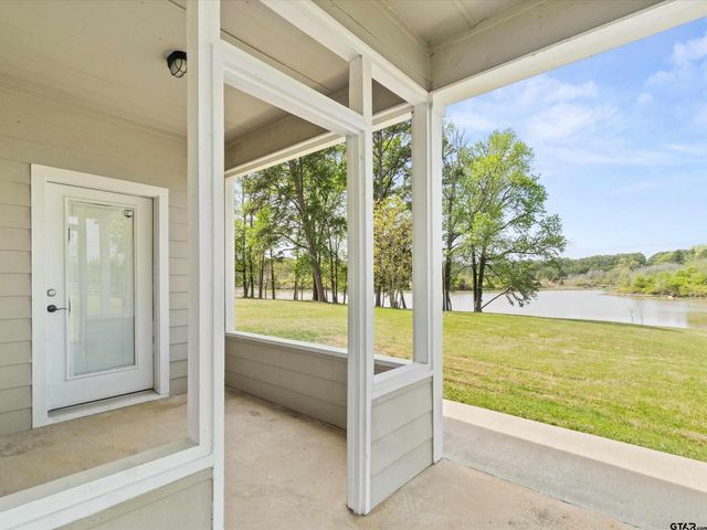 520 SE CR 4385, Scroggins, TX 75480