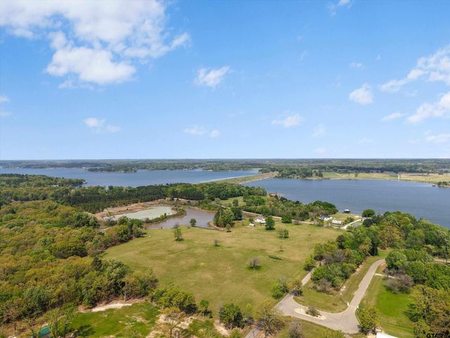 520 SE CR 4385, Scroggins, TX 75480
