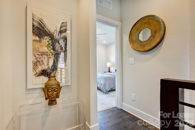 1208 Minter Place, Charlotte, NC 28203