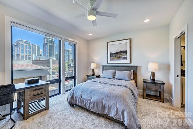 1208 Minter Place, Charlotte, NC 28203