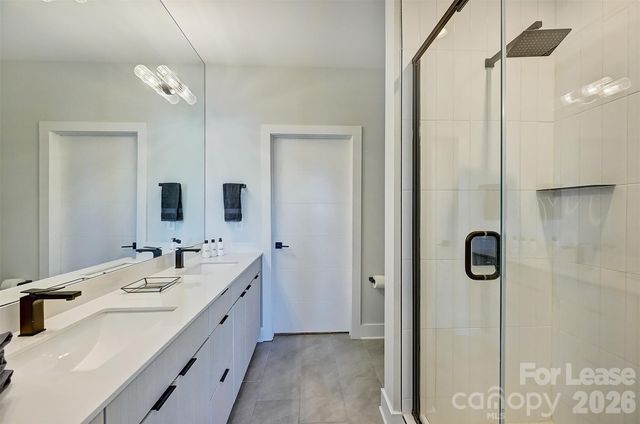 1208 Minter Place, Charlotte, NC 28203
