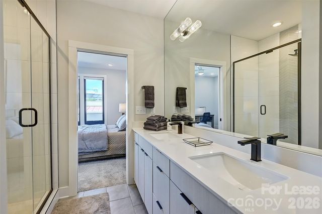 1208 Minter Place, Charlotte, NC 28203