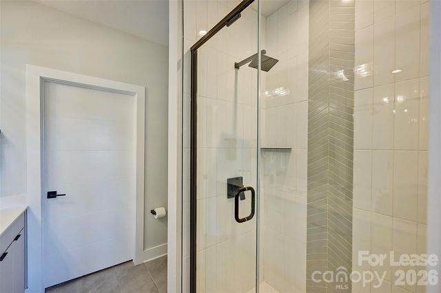 1208 Minter Place, Charlotte, NC 28203