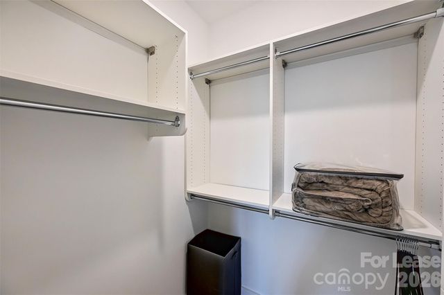 1208 Minter Place, Charlotte, NC 28203