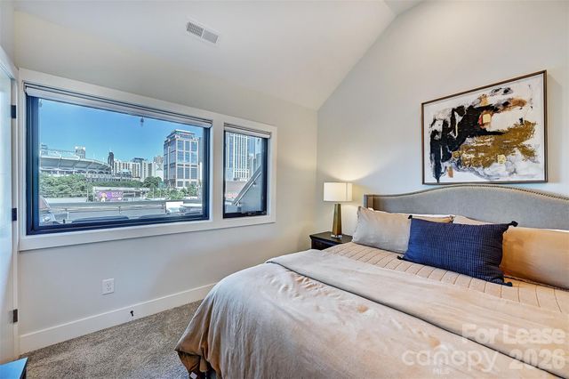 1208 Minter Place, Charlotte, NC 28203