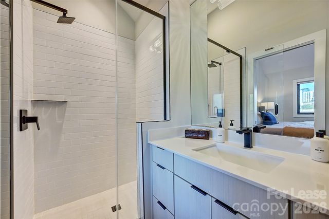 1208 Minter Place, Charlotte, NC 28203