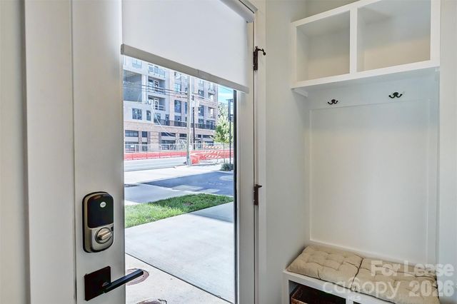 1208 Minter Place, Charlotte, NC 28203