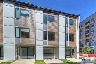 1208 Minter Place, Charlotte, NC 28203