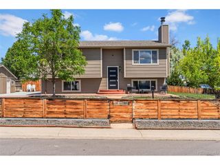 441 E 78th Pl, Denver, CO 80229