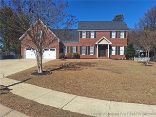 512 Dunblane Way, Fayetteville, NC 28311