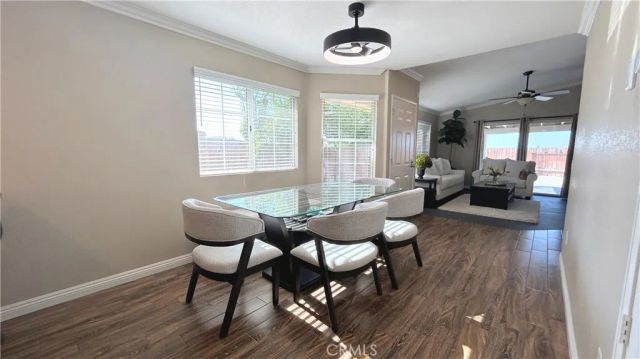 27542 Calle Ganado, Menifee, CA 92585